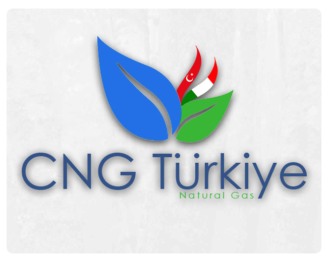 CNG Technology LTD