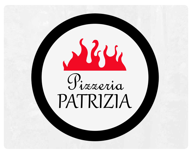 Pizzeria da Patrizia