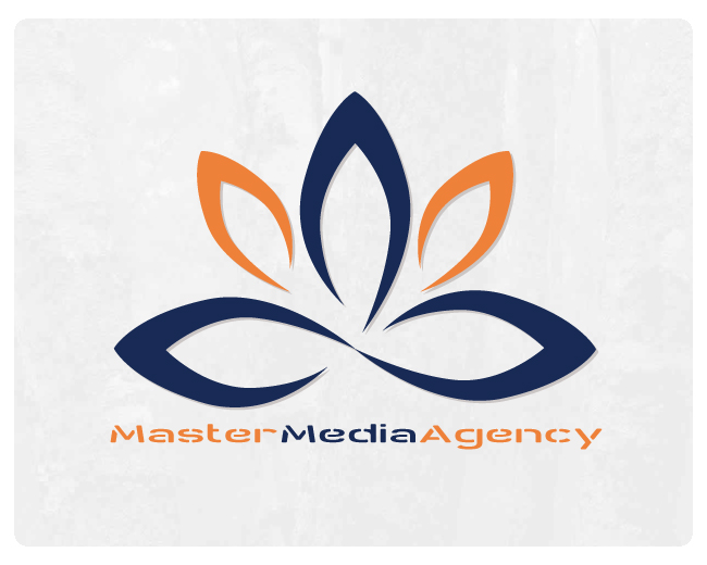 Master Media Agency