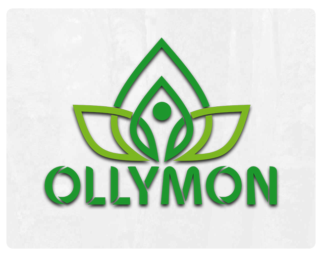 Ollymon Shop by Amazon